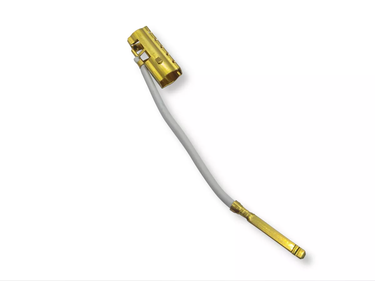 Porte-balai charbon réf. 2 604 449 027 Bosch